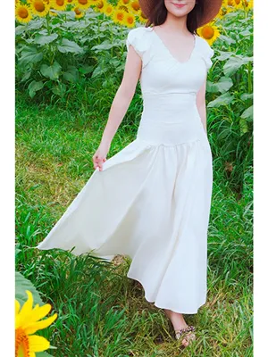 りりか土浦人妻花壇