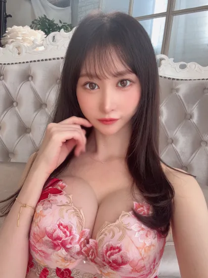 7月出勤予定！織美姫(おりびあ)青森・大釈迦★REDDIAMOND・COOLON★クーロンズ・ゲート