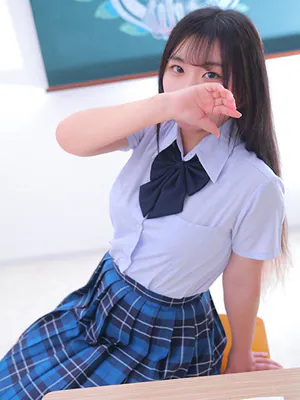 すい秋葉原コスプレ学園 in 仙台