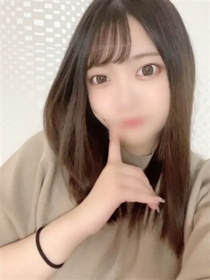 新人かすみ/ティアラ