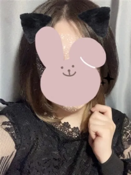 りまビンビンBINGO