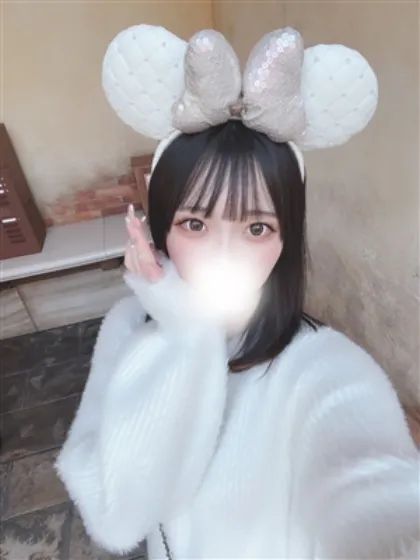 新人らんcocotte（ココット）