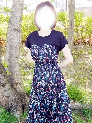 仙台人妻セレブリティーおすすめ女の子3