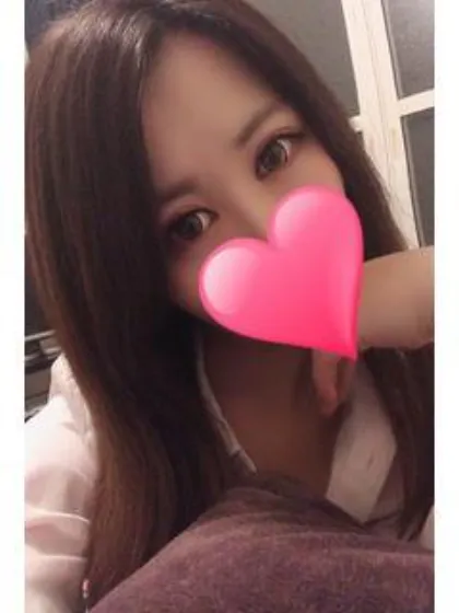 はな★天真爛漫な性格/奥様プレミアム