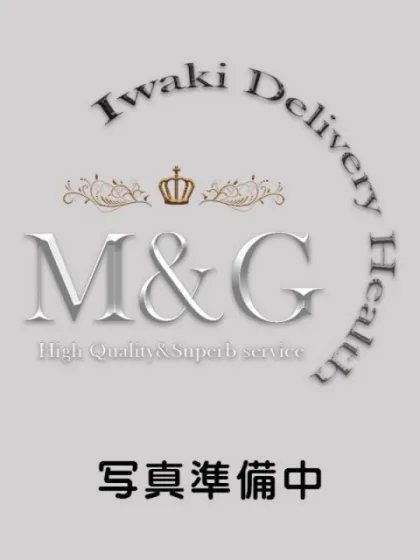 NEW ありな/CLUB　M＆G