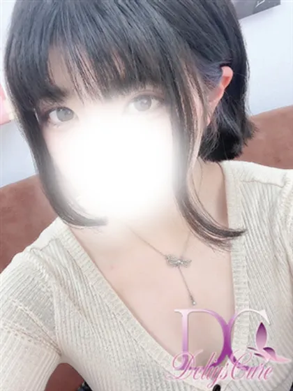 みふゆDeliysCure仙台