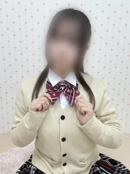 ひらりJuicy Kiss　北上店