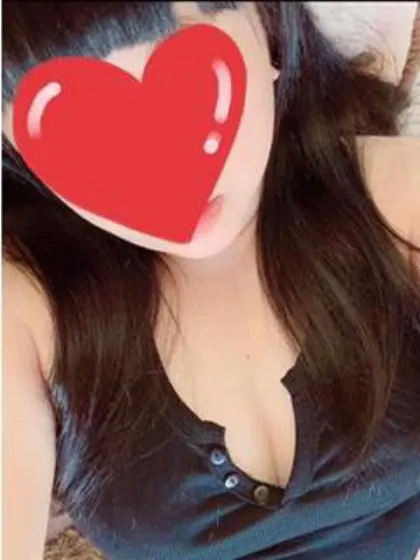 ご奉仕型M女☆しろぽっちゃり素人専門店 愛されぽっちゃり倶楽部 酒田・鶴岡・庄内店