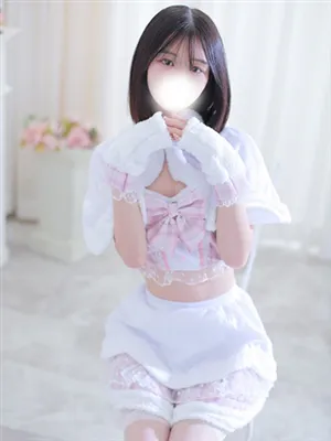 ユメTWO×TOP-ツートップ-