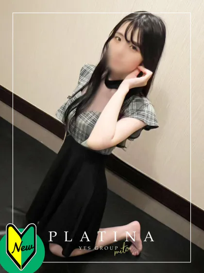 もか/PLATINA-プラチナ-