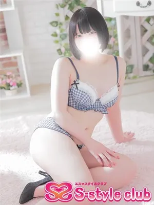 あのエススタイルクラブ