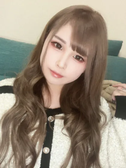 リツキONE NIGHT-ワンナイト-