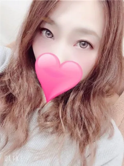せなアンジェリー