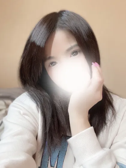 ウイONE NIGHT-ワンナイト-