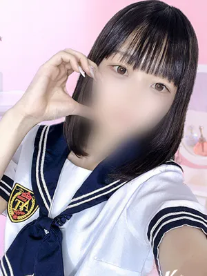 はるなJuicy Kiss　盛岡店