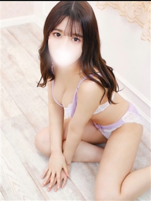 新人KANATA～かなた～ciel～シエル～