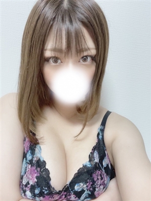 新人みいな☆鮮烈Fカップ美女ciel～シエル～