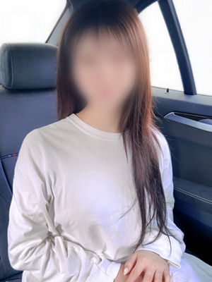 人妻倶楽部　花椿盛岡店の麻那穂‐まなほ‐