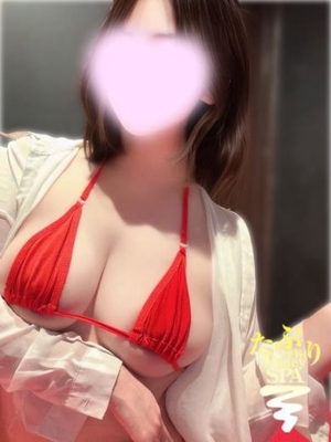 すいたっぷりHoney oil SPA