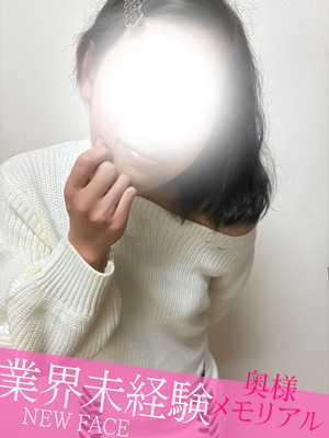 奥様メモリアルおすすめ女の子3