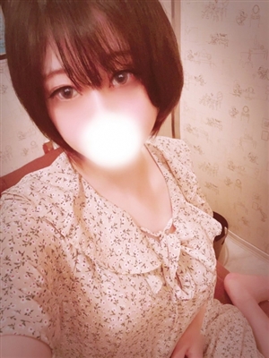 新人かずは☆えちえち20歳は甘えん坊/ciel～シエル～