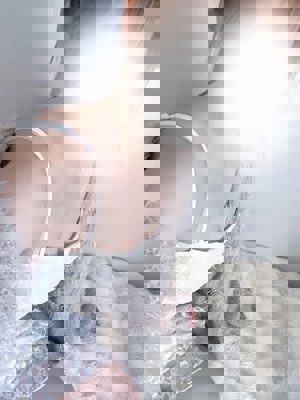 ゆいAROMA OLIVE～アロマオリーブ～