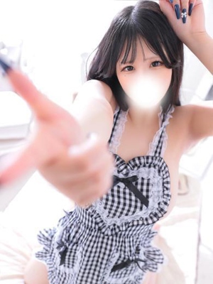 ロイヤルクラブおすすめ女の子4