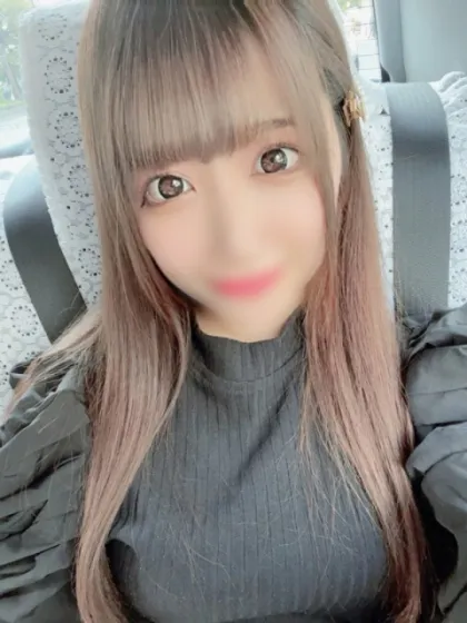 NEW うた/CLUB　M＆G