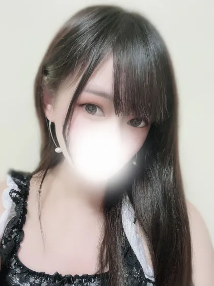 アマネONE NIGHT-ワンナイト-