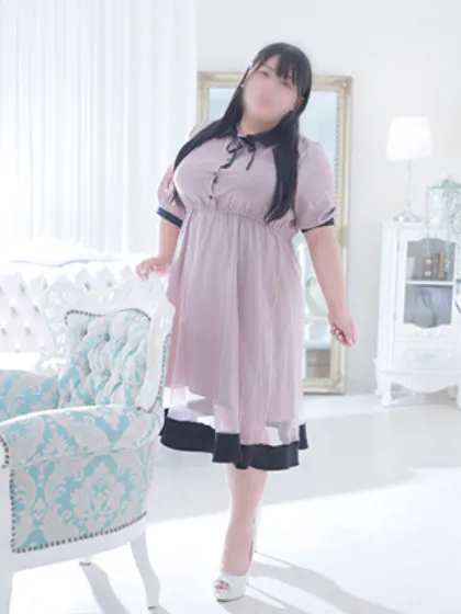 まり★溢れる豊満爆乳若妻隣の人妻お口で愛して