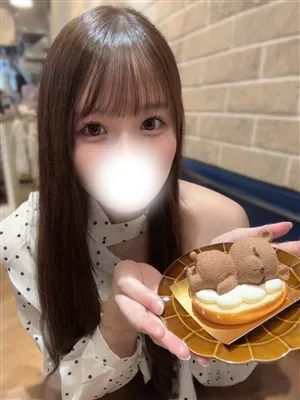 新人ゆめの☆元アイドル♡プレミア美女ciel～シエル～