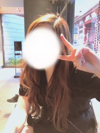 ☆新人☆せなサン/ピーチな若奥さん