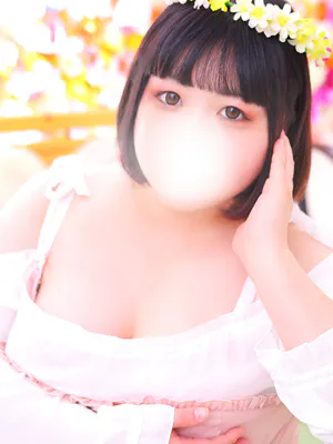 えみり/白いぽっちゃりさん-仙台店-
