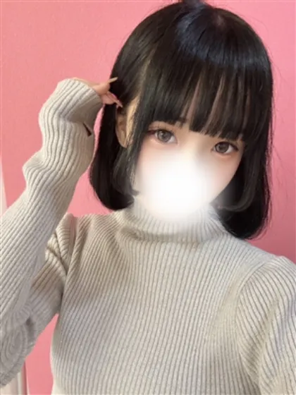 新人ゆな/cocotte（ココット）