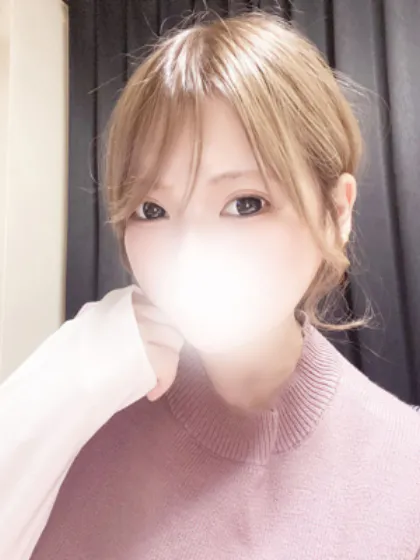 ライムONE NIGHT-ワンナイト-