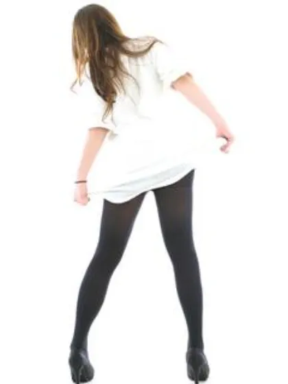 みなみ★潮吹きっ子奥様プレミアム