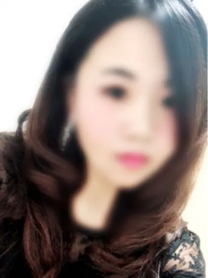 すずね/仙台人妻㊙倶楽部