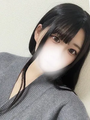 れん宮城♂風俗の神様　仙台店