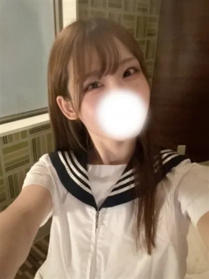 新人よづきティアラ
