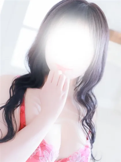 ミウDAYTONA-デイトナ-