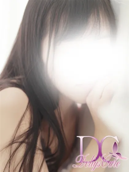 ゆあDeliysCure仙台