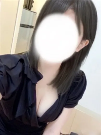 ☆未経験☆つばさサンピーチな若奥さん