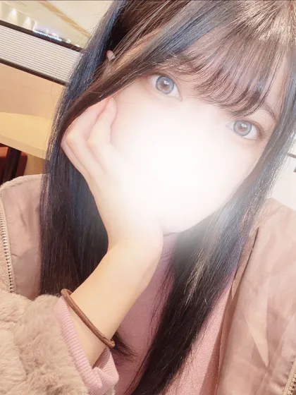 ナズナONE NIGHT-ワンナイト-