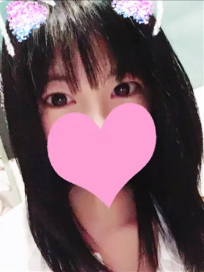 みさ★新人★Re:ZeRo