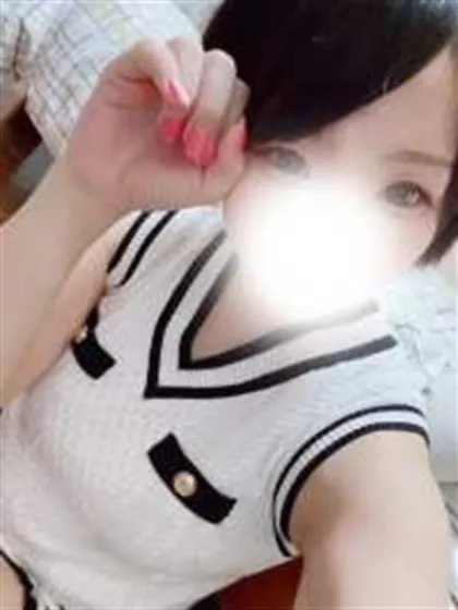 (コスパ)水嶋りょう風俗イキタイ