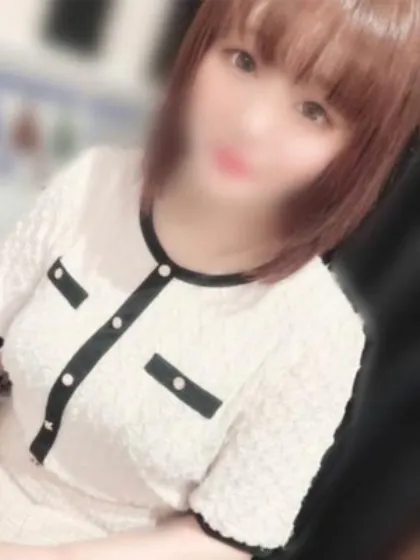 イチゴ奥様生レンタル-古川店-