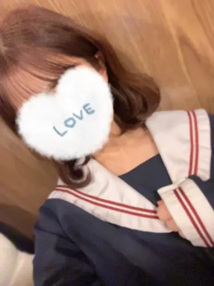 体験入店 きあ/3年H組