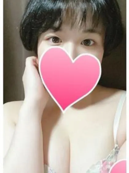 癖になる濃厚プレイ☆ちひろ/ぽっちゃり素人専門店 愛されぽっちゃり倶楽部 酒田・鶴岡・庄内店