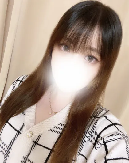 ユウアONE NIGHT-ワンナイト-