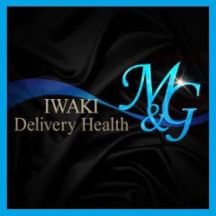 NEW ゆうな/CLUB　M＆G